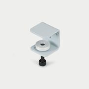 Tiptoe Wall Bracket gallery detail image