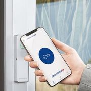 Access Control Solutions | Small & Medium Enterprises gallery detail image