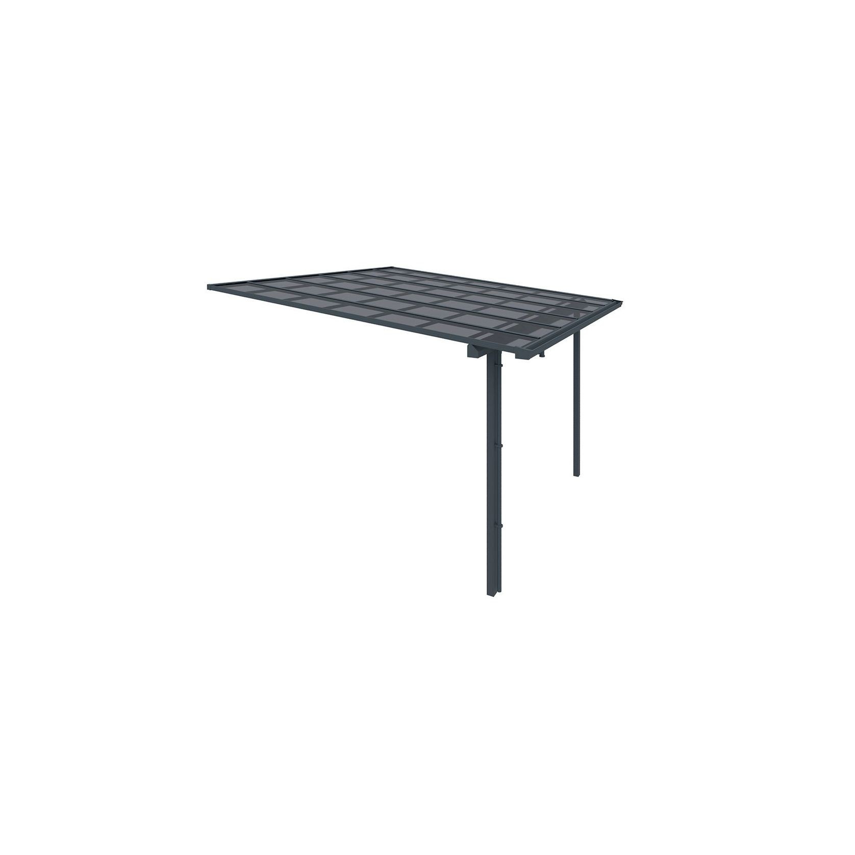 Urban Premier Patio Cover gallery detail image