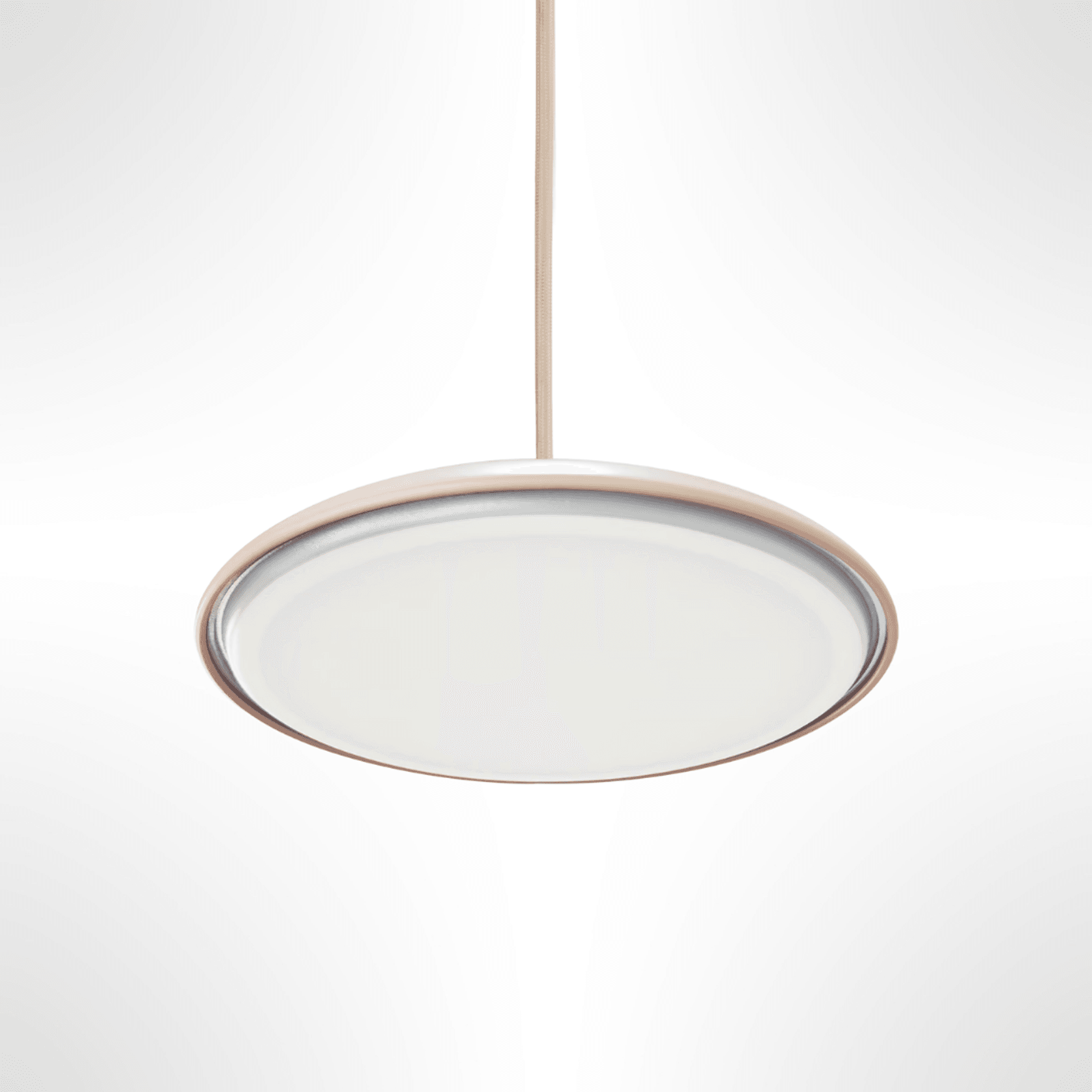 Artist 25 Pendant gallery detail image