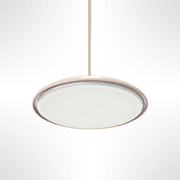 Artist 25 Pendant gallery detail image