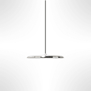 Artist 40 Pendant gallery detail image