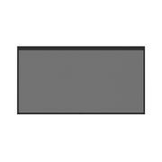 Motorised Blind For Caribbean Freestanding Pergola gallery detail image