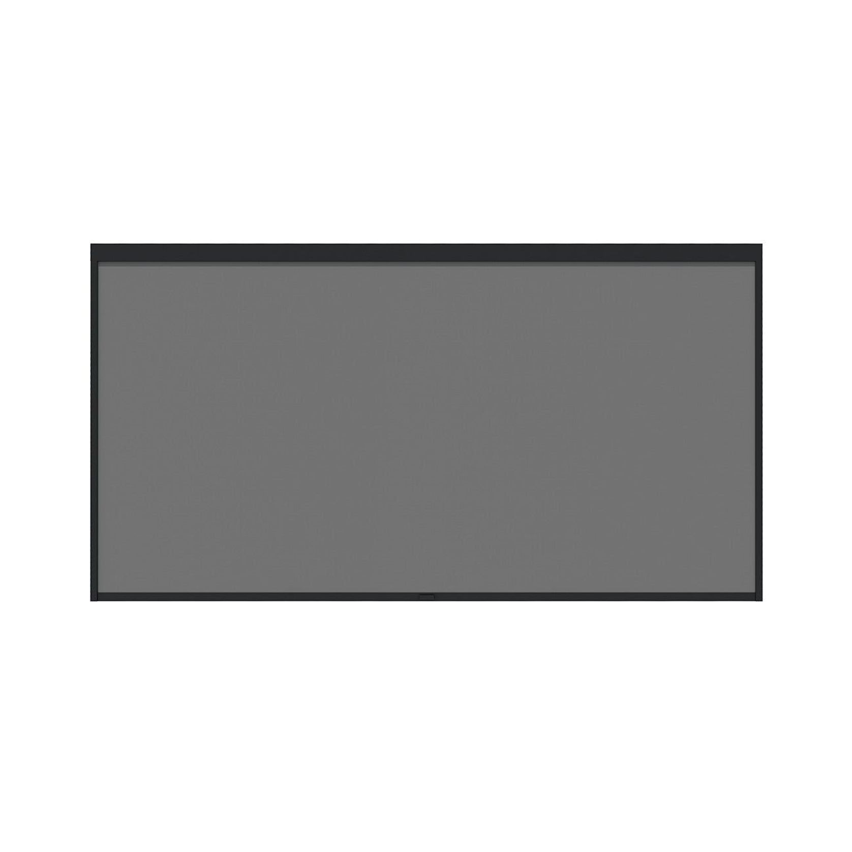 Motorised Blind For Caribbean Wall Mounted Pergola gallery detail image