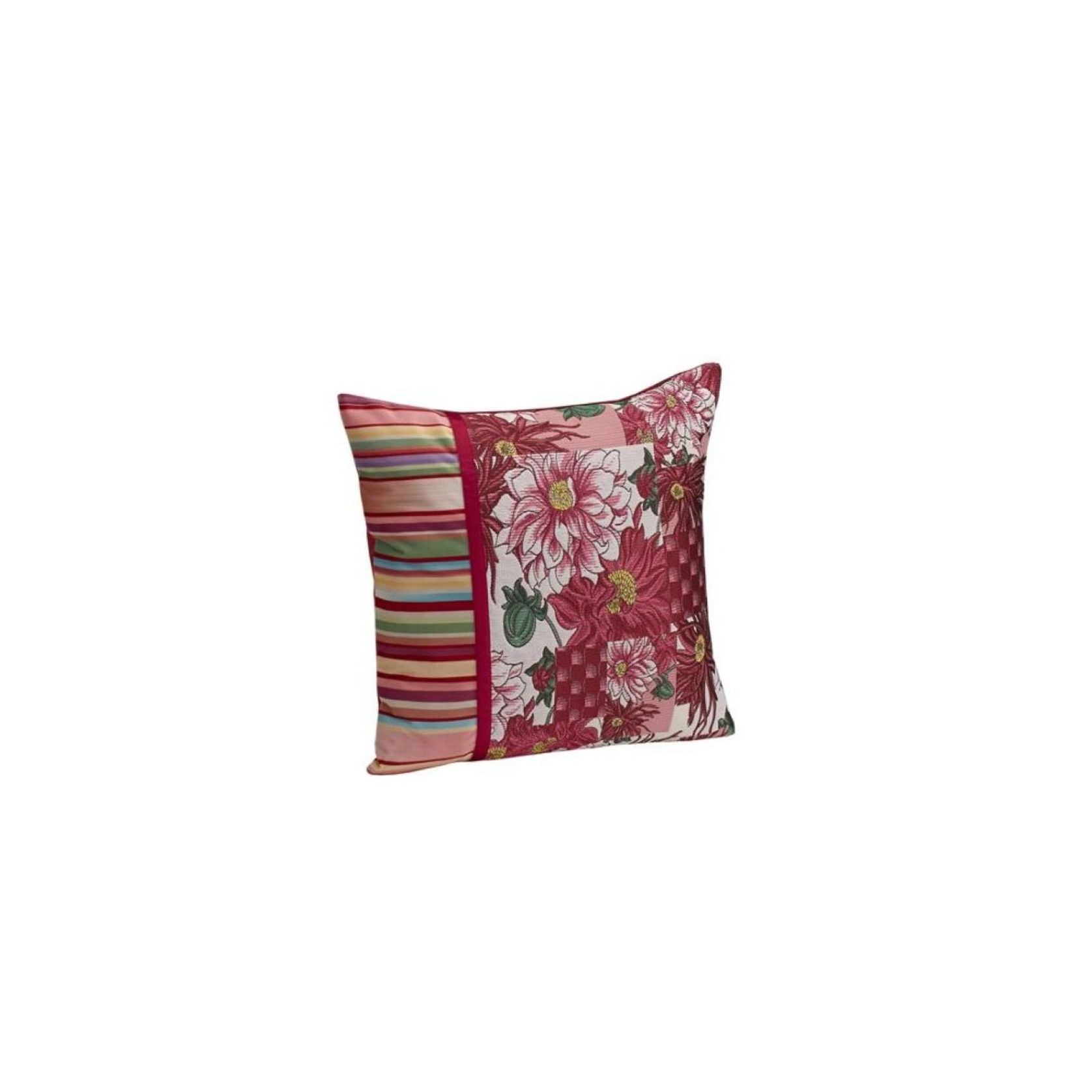 Matsuri Cushion gallery detail image