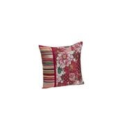 Matsuri Cushion gallery detail image