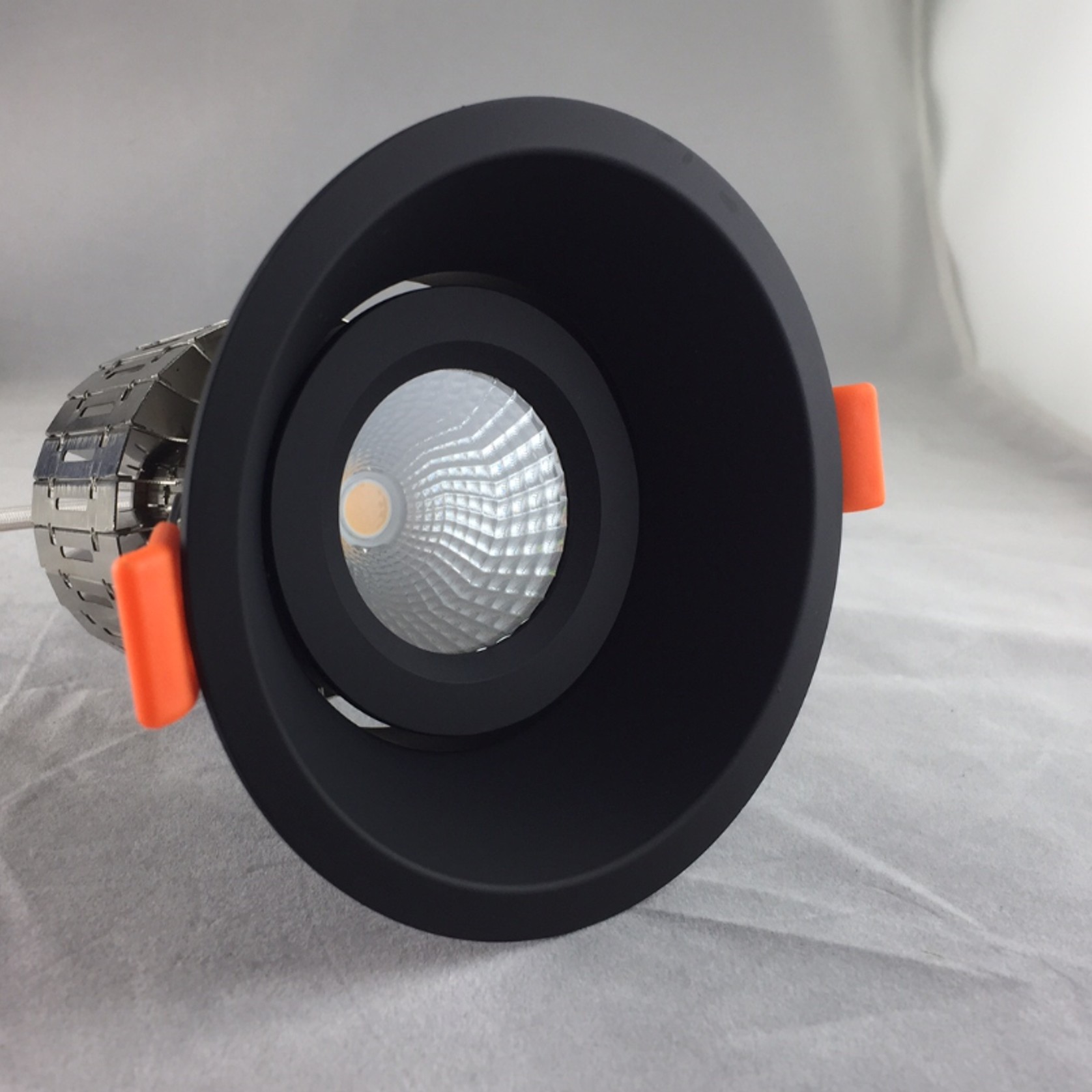 LED Low Glare Downlight  LGDL90 gallery detail image