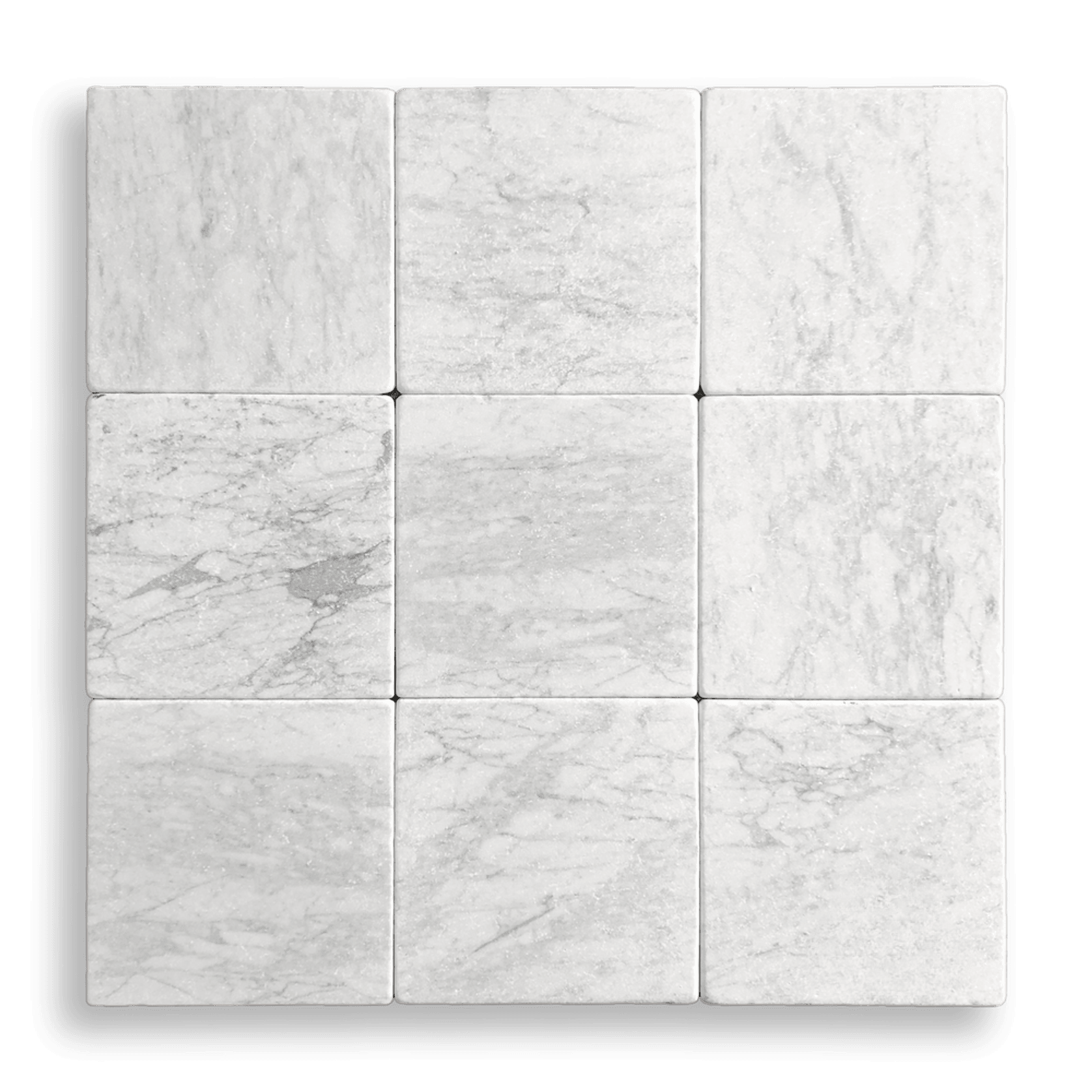 Carrara Tumbled 305x305 gallery detail image