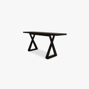 Frank Console - Table by Apartmento gallery detail image