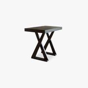 Frank Console gallery detail image