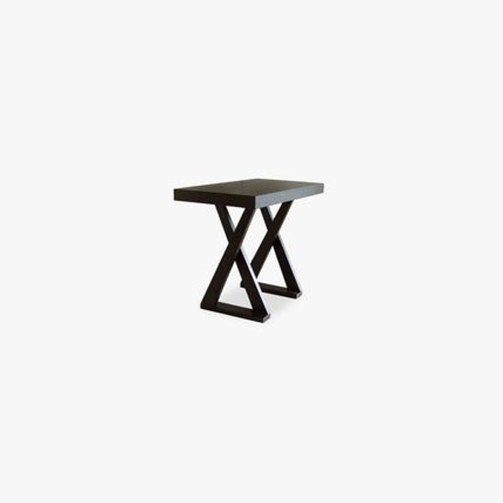 Frank Console - Table by Apartmento gallery detail image