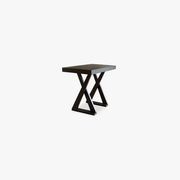 Frank Console - Table by Apartmento gallery detail image