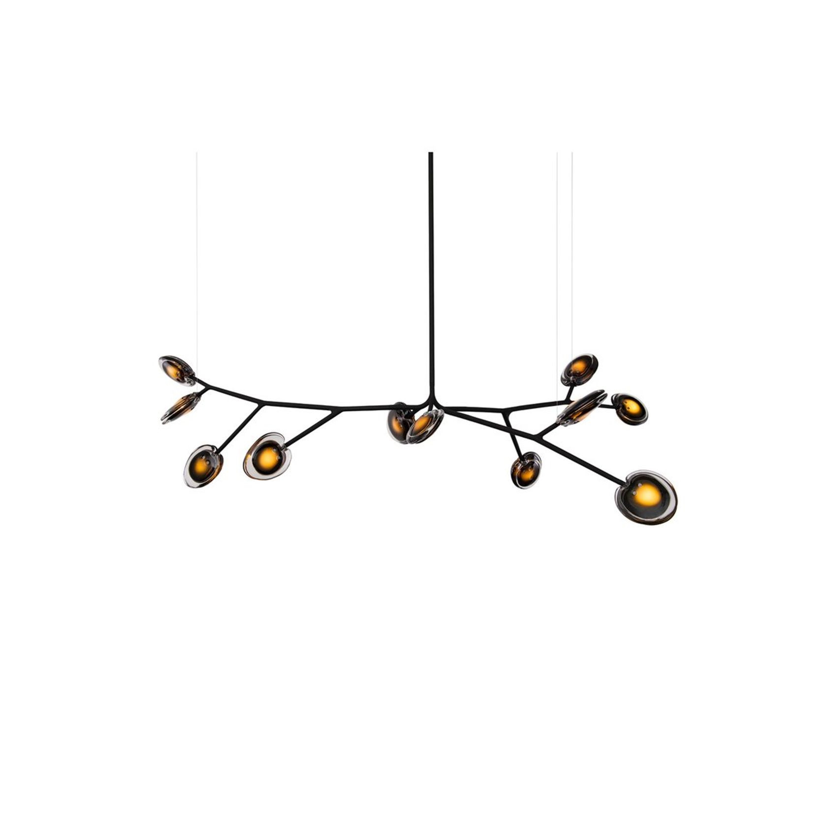 16.11 gallery detail image