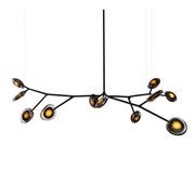 16.11 gallery detail image