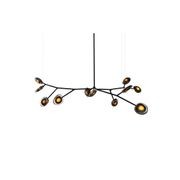 16.11 gallery detail image