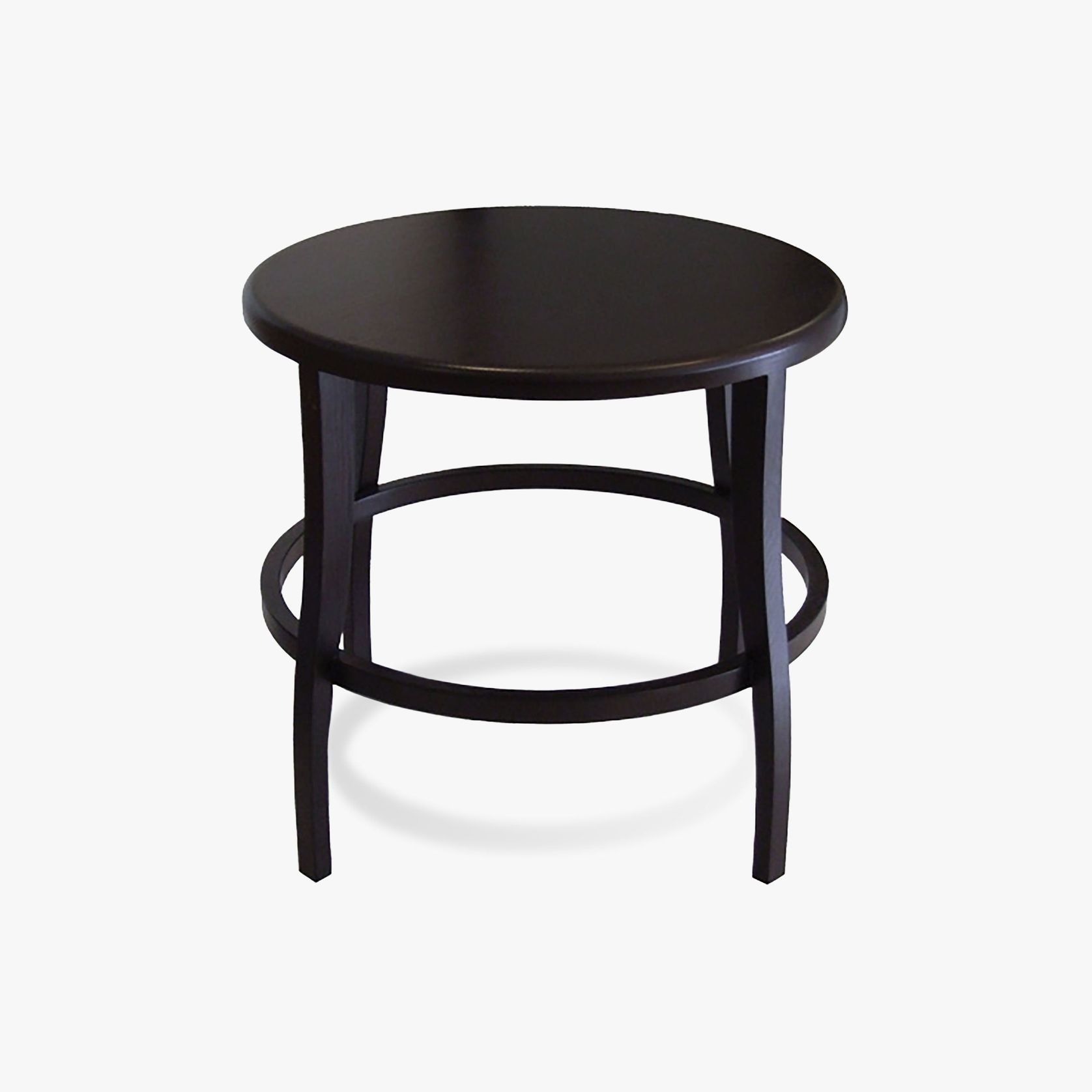 Harvo gallery detail image