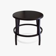 Harvo gallery detail image