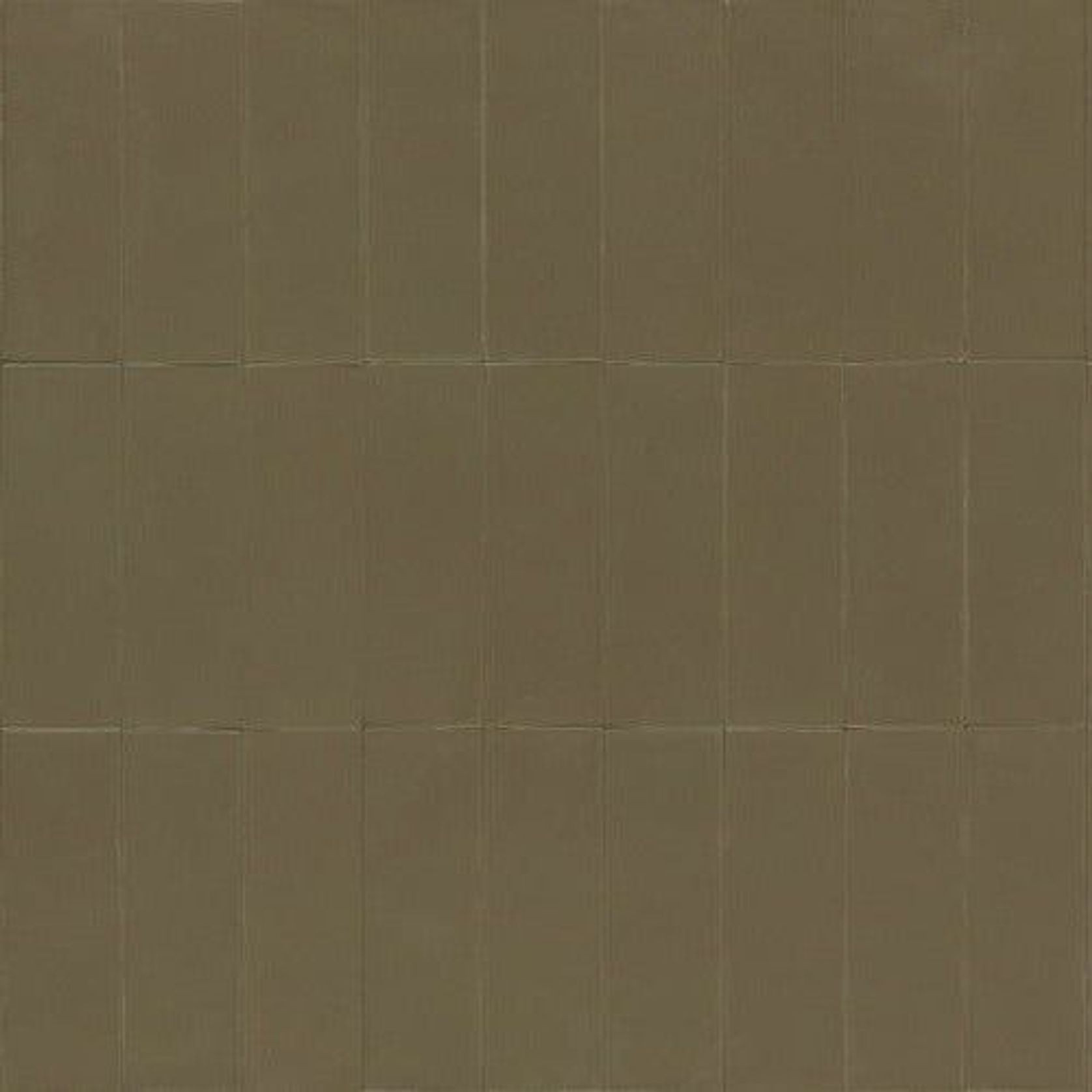 CARTER KHAKI MATT 150X50MM gallery detail image
