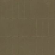 Carter Khaki Matt 150x50mm gallery detail image