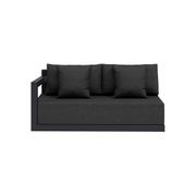 Ibis 2.0 Oversized Outdoor Right Sofa gallery detail image