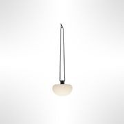 Sponge Pendant - Portable Rechargeable LED Light gallery detail image