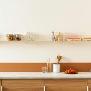 Pli Shelf gallery detail image
