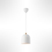 Gaston Pendant gallery detail image