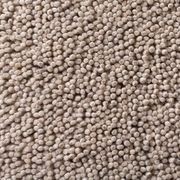 1640 gallery detail image