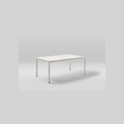 Summer Rectangular Dining Table 180 gallery detail image