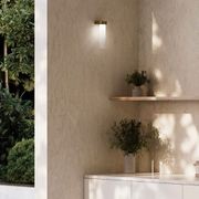 Edge Wall Light gallery detail image