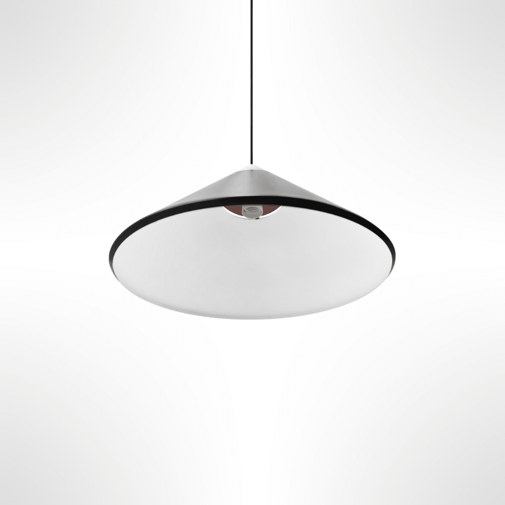 Kinto Pendant gallery detail image