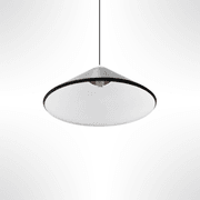 Kinto Pendant gallery detail image