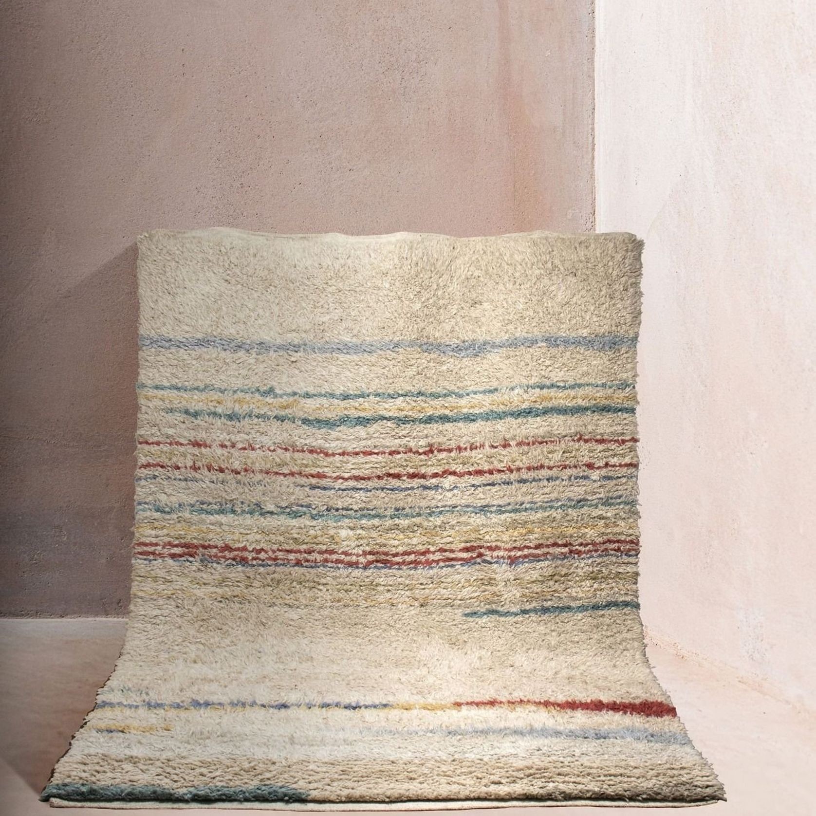 Moroccan Roots Endless Summer gallery detail image