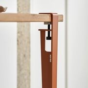 Tiptoe Table Leg gallery detail image