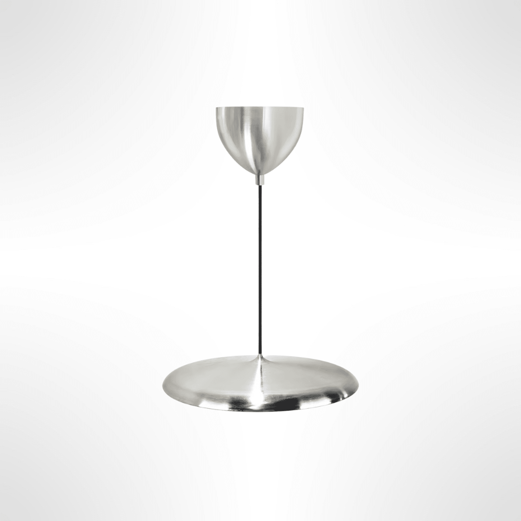 Artist 40 Pendant gallery detail image