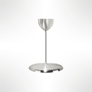 Artist 40 Pendant gallery detail image