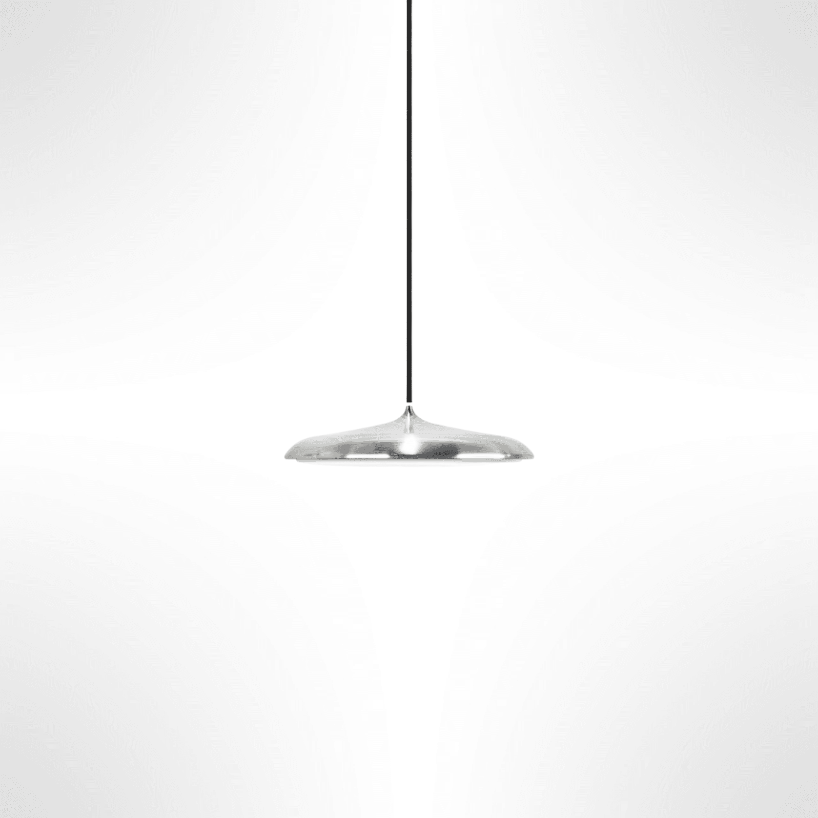 Artist 25 Pendant gallery detail image