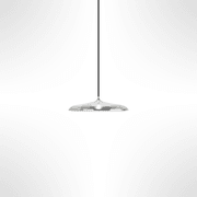 Artist 25 Pendant gallery detail image