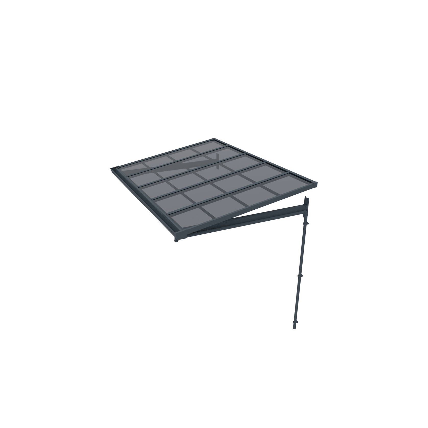 City Window / Door Awning Canopy Collection gallery detail image