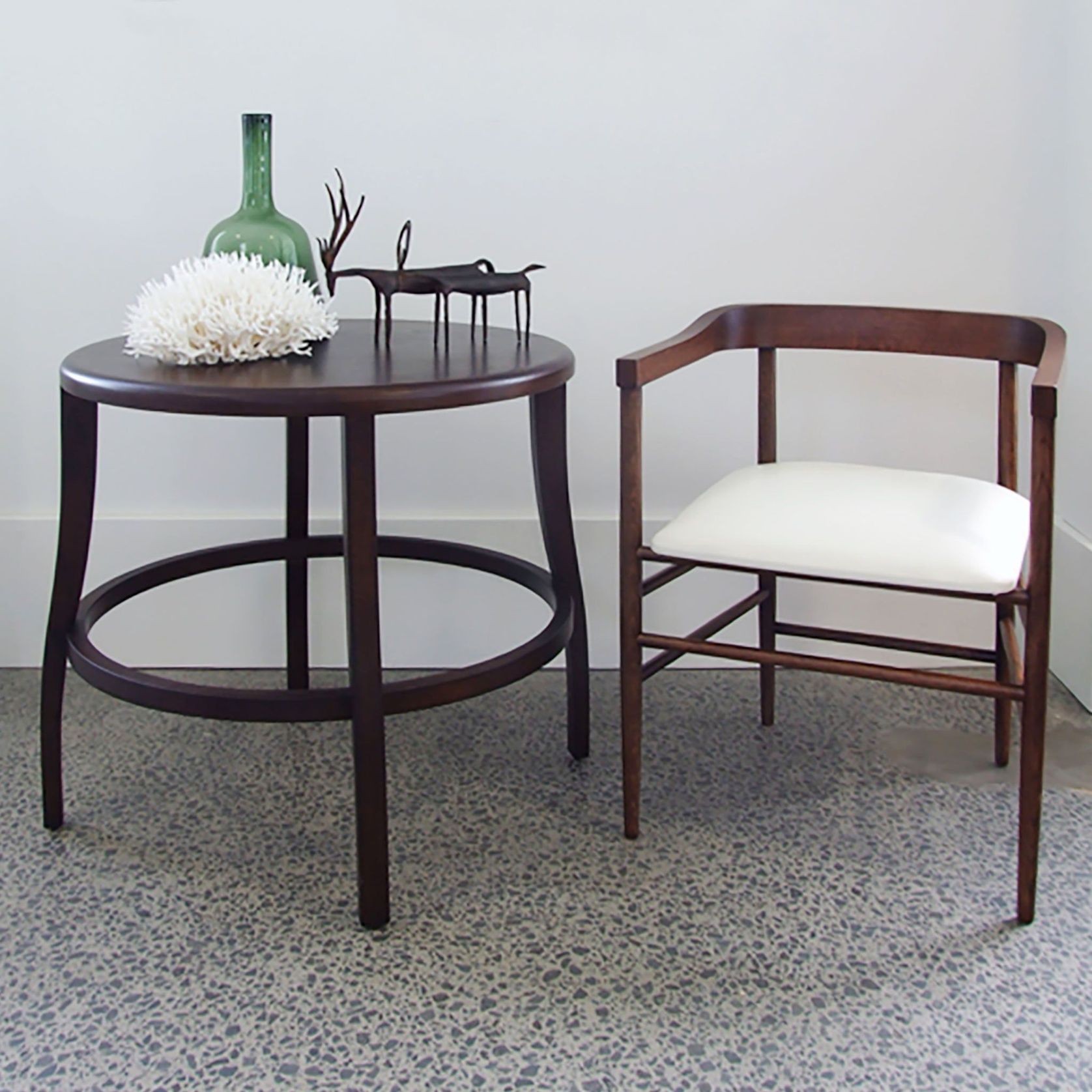 Scholar gallery detail image