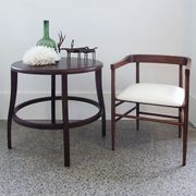 Scholar gallery detail image