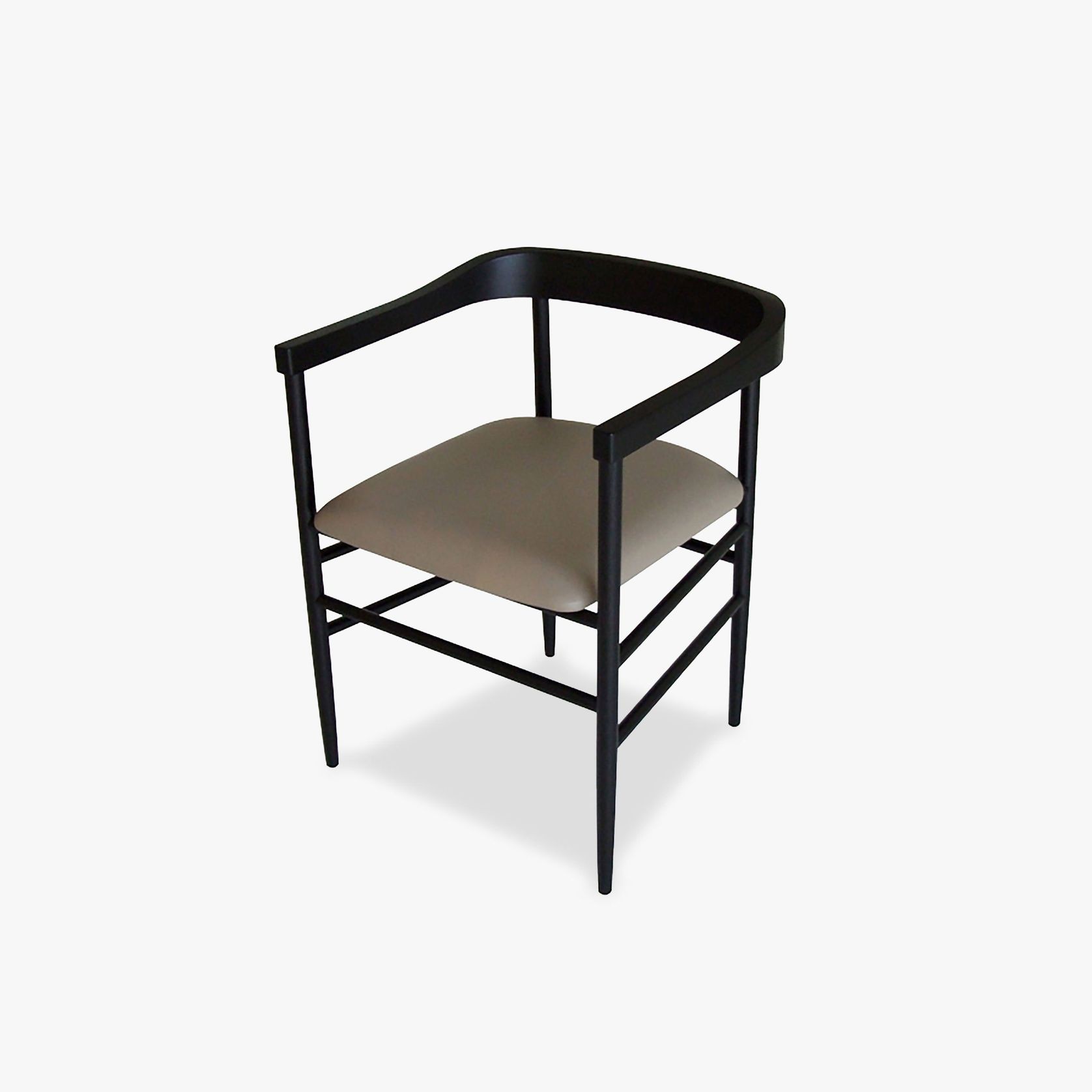 Scholar gallery detail image