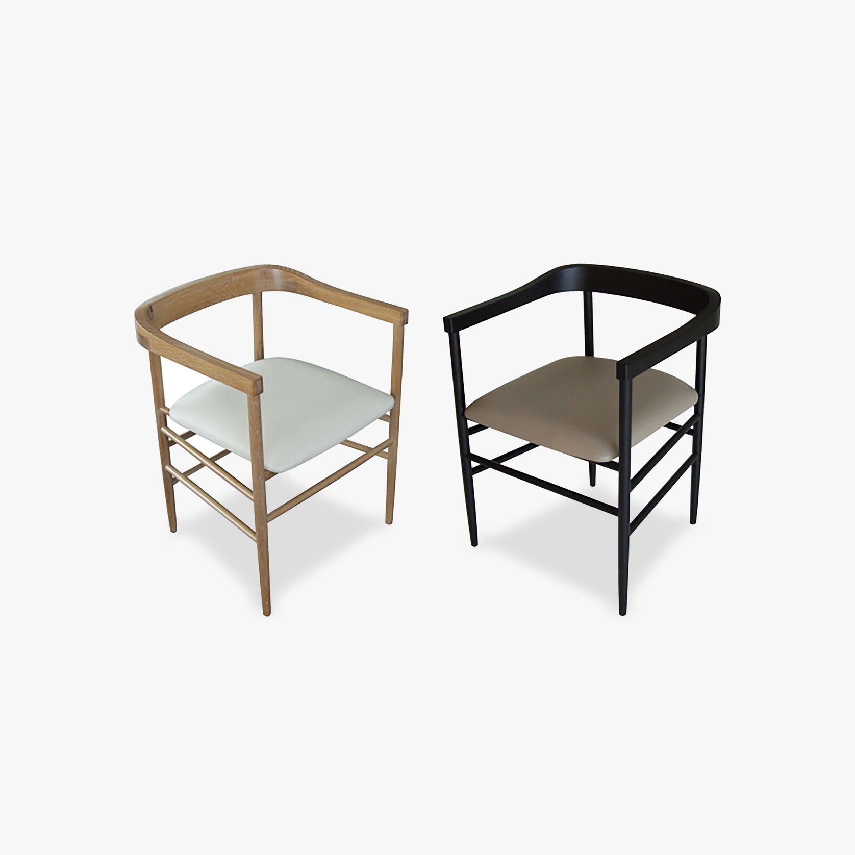 Scholar gallery detail image