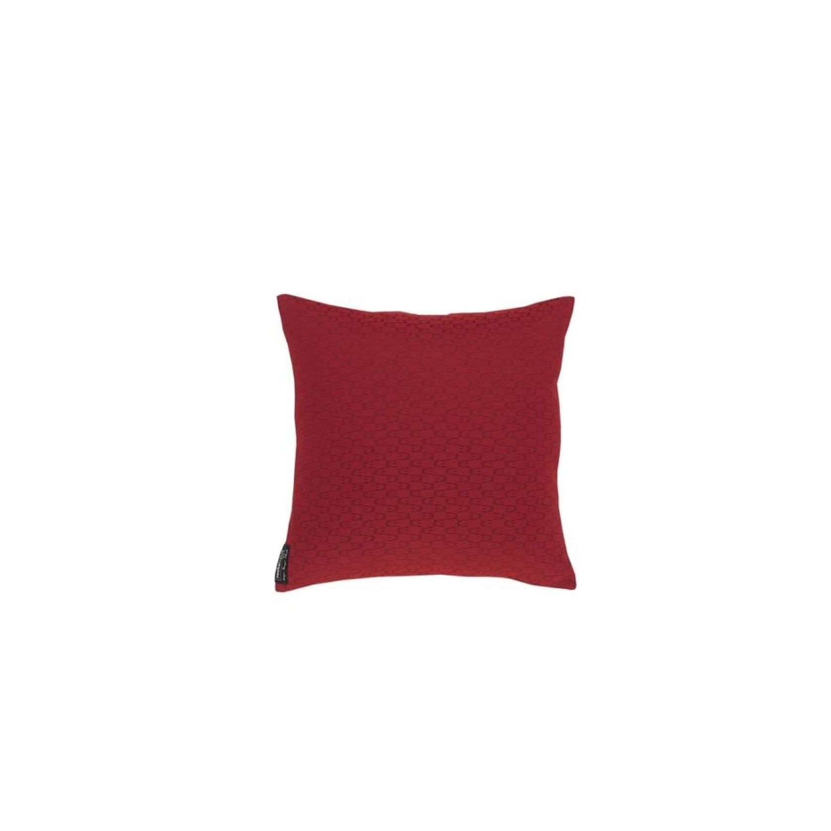 Matsuri Cushion gallery detail image