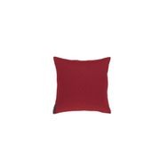 Matsuri Cushion gallery detail image