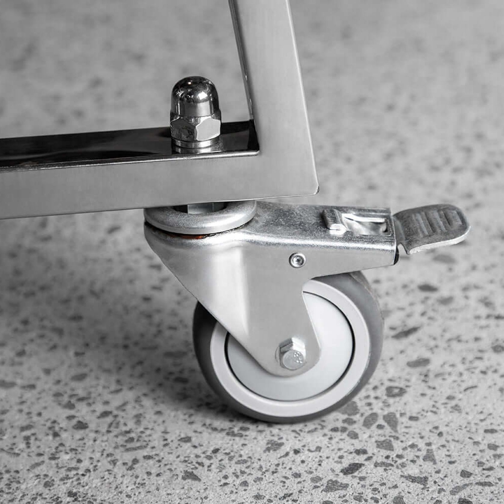 16-Inch Kamado Ceramic Charcoal Grill gallery detail image