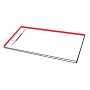 Pinnacle 2 Sided Tray 1600 x 900 gallery detail image