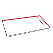 Pinnacle 2 Sided Tray 1600 x 900 gallery detail image