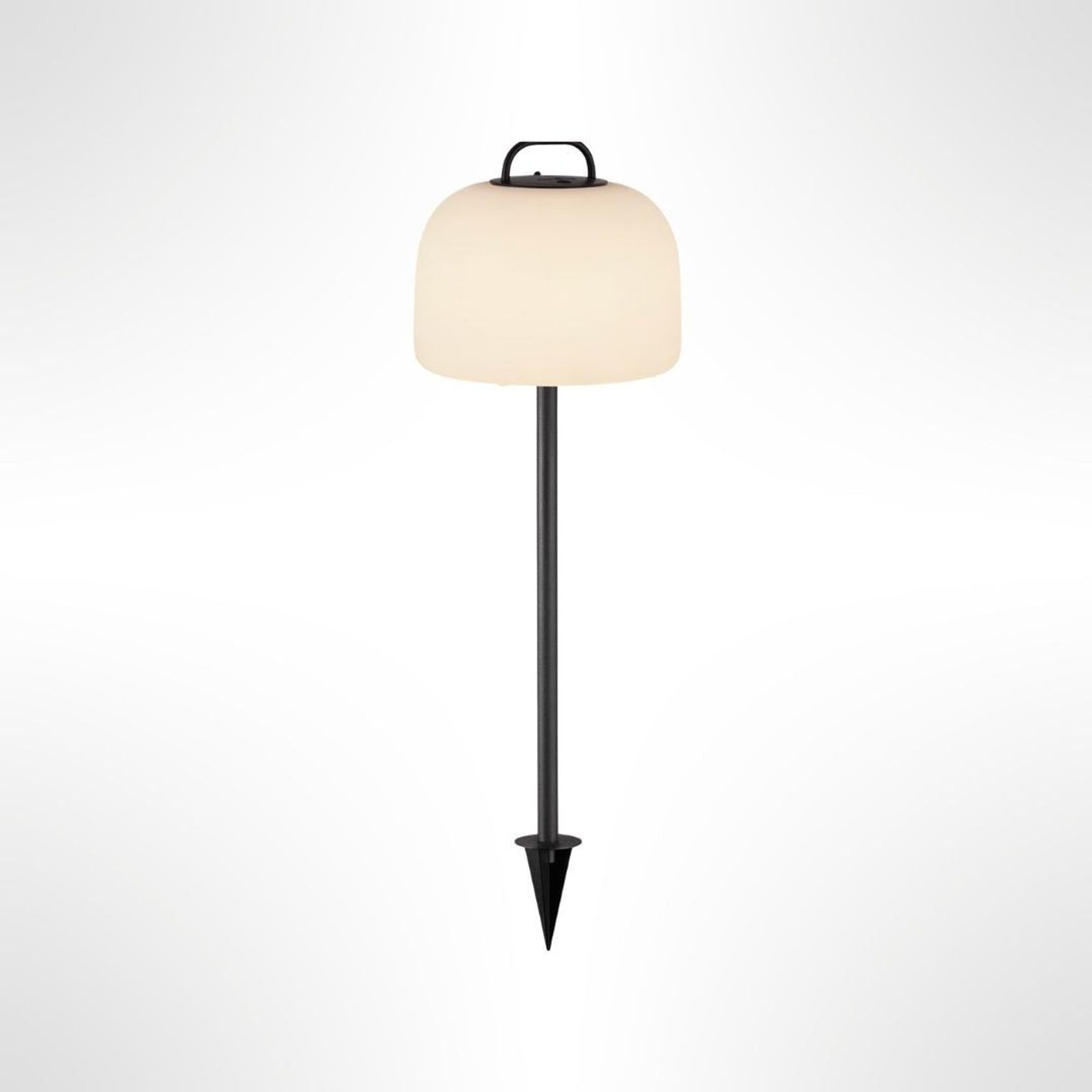 Kettle To-Go Spike gallery detail image