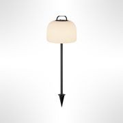 Kettle To-Go Spike gallery detail image